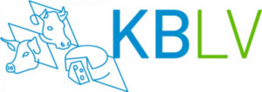 KBLV-Logo-3c_rgb-frei-1-300x106.jpg