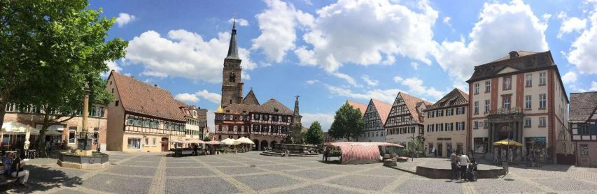 schwabach.jpg