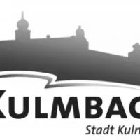 kulmbach.jpg